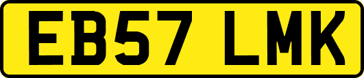 EB57LMK