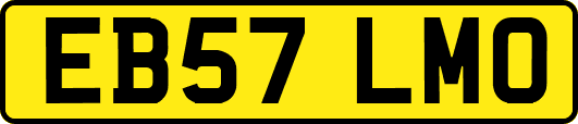 EB57LMO