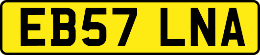 EB57LNA