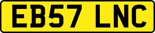 EB57LNC