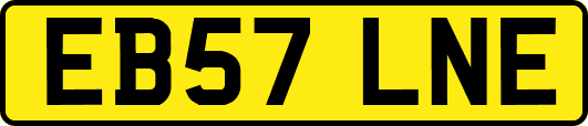 EB57LNE