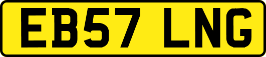 EB57LNG
