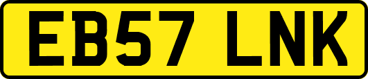 EB57LNK