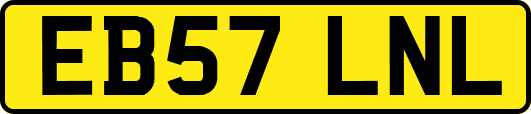 EB57LNL