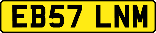 EB57LNM