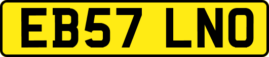 EB57LNO