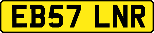 EB57LNR