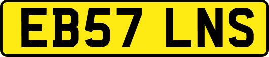 EB57LNS