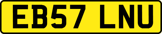 EB57LNU