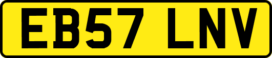 EB57LNV