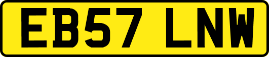 EB57LNW