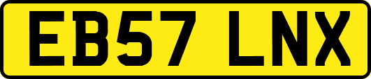 EB57LNX