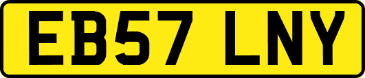 EB57LNY