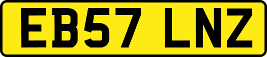 EB57LNZ