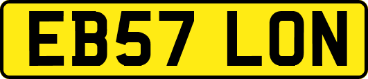 EB57LON