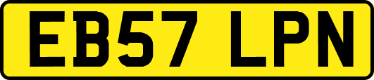 EB57LPN