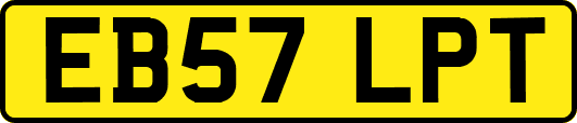 EB57LPT