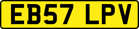 EB57LPV