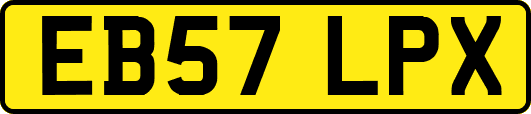 EB57LPX