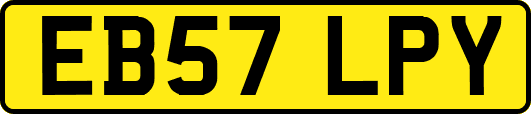 EB57LPY