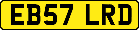 EB57LRD