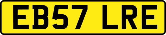 EB57LRE