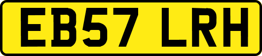 EB57LRH