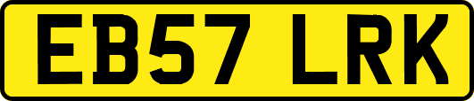 EB57LRK
