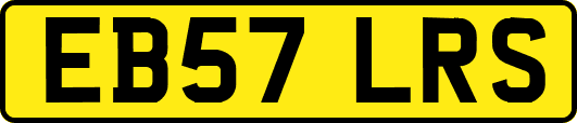 EB57LRS