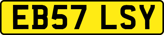 EB57LSY