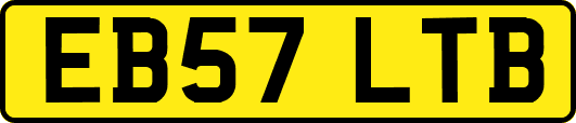 EB57LTB