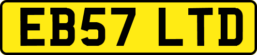 EB57LTD