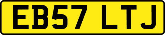 EB57LTJ