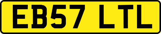 EB57LTL