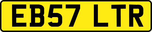 EB57LTR