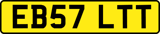 EB57LTT