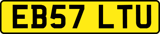 EB57LTU
