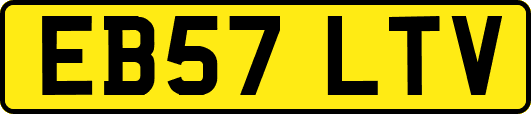 EB57LTV