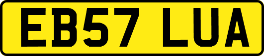 EB57LUA