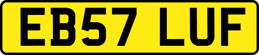 EB57LUF