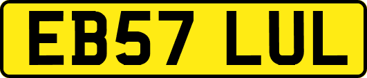 EB57LUL