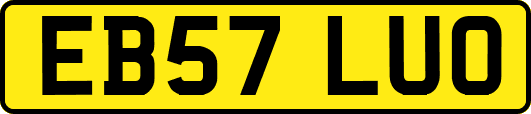 EB57LUO