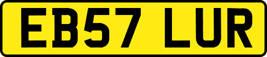 EB57LUR