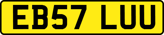 EB57LUU