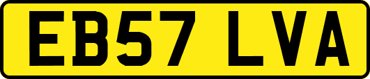 EB57LVA