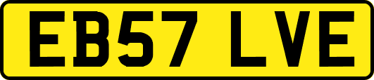 EB57LVE