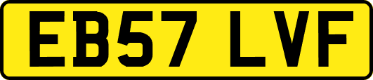 EB57LVF