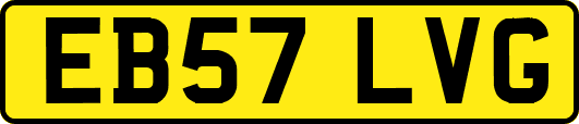 EB57LVG