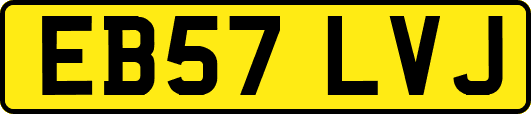 EB57LVJ