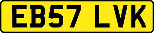 EB57LVK